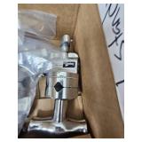 LOT IMPACT LIGHT STAND ATTACHMENTS