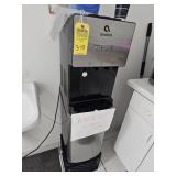 AVALON WATER DISPENSER