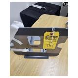 ONN MULTI-ANGLE LAPTOP STAND