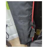 APUTURE LIGHT DOME SOFT BOX IN BAG (LIKE NEW)