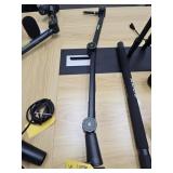 SHURE BOOM ARM