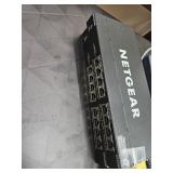 NETGEAR GS308PP SWITCHES