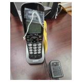 UNIDEN CORDLESS PHONE