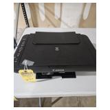 CANON PIXMA MG3020 WIRELESS ALL-IN-ONE PRINTER