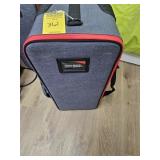 APUTURE 300X LIGHT STORM IN CASE