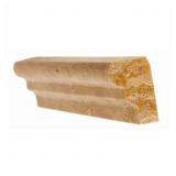 PIECES - Rail Noche (Rail Noche 1-3/4 x 12'' Moldi