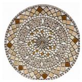 PIECES - Medallion Bod501 (Medallion Bodrum 501 Li