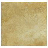 SQ. FT. - 12 x 12 Golden Sienna (12 x 12 Golden Si