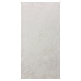 SQ. FT. - 12 x 24 Corsica Lot 244-1224 (12''x 24''