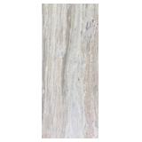 SQ. FT. - 12 x 24 x 3/8 Palisandra Polish (12 x 24