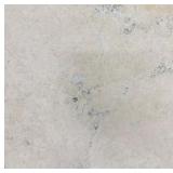 SQ. FT. - 18 x 18 Navona (18 x 18 Navona Tiles Hon