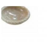 VS0018 Vessel Sink (UK0018 Vessel Sink Natural Sto