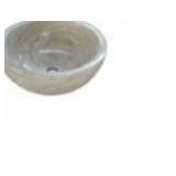 VS0019 Vessel Sink (UK0019 Vessel Sink Natural Sto
