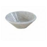 VS0020 Vessel Sink (UK0020 Vessel Sink Natural Sto