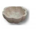 VS0015 Vessel Sink (UK0015 Vessel Sink Natural Sto