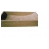 VS0011 Vessel Sink (UK0011 Vessel Sink Natural Sto