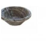 VS0013 Vessel Sink (UK0013 Vessel Sink Natural Sto