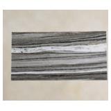 SQ. FT. - 3 x 9 Palisandra Polished (3 x 9 Palisan
