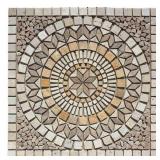 PIECES - Medallion Mar503 (Medallion Marmaris 503