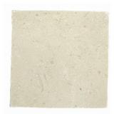 SQ. FT. - 4 x 4 Crema (4 x 4 Crema Marfil Tiles_ T