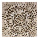 PIECES - Medallion Mar506 (Medallion Marmaris 506