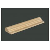 PIECES - Ogee-2 Light (Ogee-2 Light 2-1/4 x 12'' M