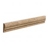 PIECES - Ogee-1 Noche (Ogee-1 Noche 2 x 12'' Moldi