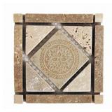 PIECES - Olympos 201 (Olympos 201 Border with Meta