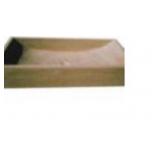 VS0011 Vessel Sink (UK0011 Vessel Sink Natural Sto