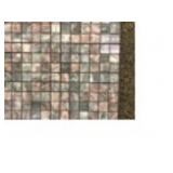 SQ. FT. - 1 x 1 Salome (1 x 1 Salome Polished Marb