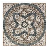 PIECES - Medallion Pat501 (Medallion Patara 501 Li