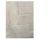SQ. FT. - Pattern Navona (French Pattern Tiles_ Na