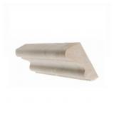 PIECES - Crown_ Lotus (Crown_ Lotus Beige Marble M