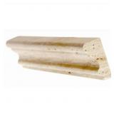 PIECES - Crown_ Light (Crown_ Light Travertine Mou