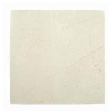 SQ. FT. - 6 x 6 Crema (6 x 6 Crema Marfil Marble T