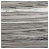 SQ. FT. - 6 x 6 Palisandra Polished (6 x 6 Palisan