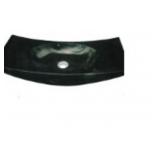 VS0021 Vessel Sink (UK0021 Vessel Sink Natural Sto
