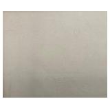 SQ. FT. - 24 x 24 La Perla (24 x 24 x 1/2 La Perla