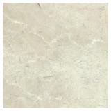 SQ. FT. - 24 x 24 Platinum Antique (24 x 24 x 1/2'