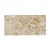 SQ. FT. - 3 x 6 Cappuccino P (3 x 6 UK-K136 Cappuc