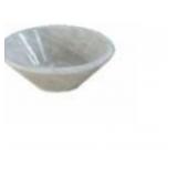 VS0020 Vessel Sink (UK0020 Vessel Sink Natural Sto