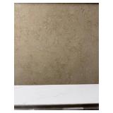 SQ. FT. - 12 x 12 Jerusalem (12 x 12 Jerusalem Gol