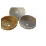 VS0016 Vessel Sink (UK0016 Vessel Sink Natural Sto