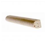 PIECES - Bullnose Classic Light (Narrow Liner Clas