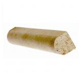 PIECES - Bullnose Noche (Narrow Liner Noche 3/4 x