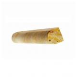 PIECES - Bullnose Gold (Narrow Liner Gold 3/4 x 12