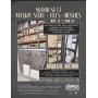 NATURAL STONE TILE & MOSAICS