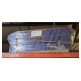 STORAGE PIECE #POS11 (LOVESEAT) (RH) (LOCATED IN L
