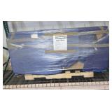 STORAGE PIECE #SOFA POS28 (SOFA) (IM) (LOCATED IN