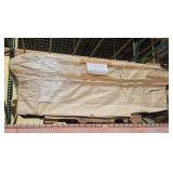 STORAGE PIECE #POS15 (SOFA) (RH) (LOCATED IN LINTH